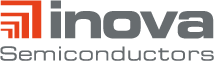 Inova Semiconductors